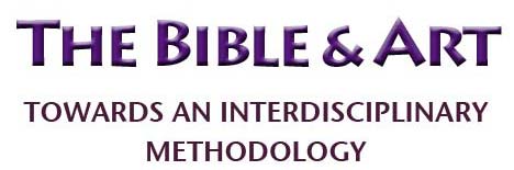 The Bible and Art.