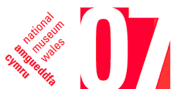 National Museum Wales Amgueddfa Cymru 07 logo.