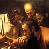The Bible and Art.
